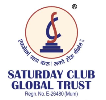 Welcome to Saturday Club Global Trust